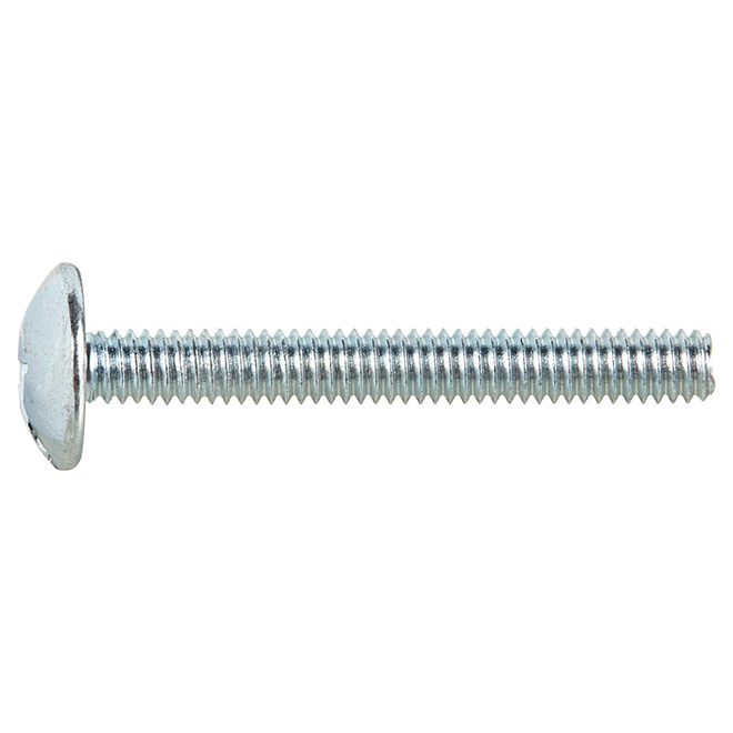 Screw 5*10 mm