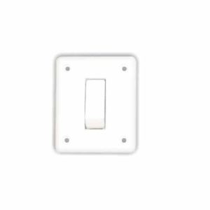 Gm Switch 1 Way 16amps