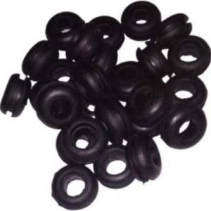 Start Washer 12mm (Pocket)
