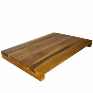 Arial Board 12"x9
