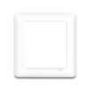 Gm Wood Plate 4 X 4