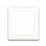 Gm Wood Plate 4 X 4
