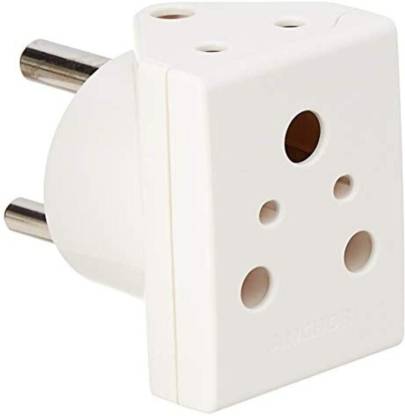 16a-pilot-multi-plug-3166-anchor-original-imag4g6fukuqhxye