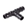 Tee 12mm
