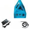 Jawan Portable Battery Sprayer with Hose