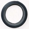 Hdpe Sprinkler Pipe Rubber Washer 63mm