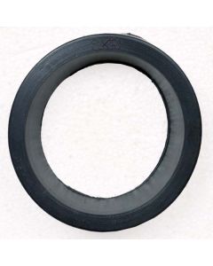 Hdpe Sprinkler Pipe Rubber Washer 63mm