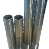 Hd Coller (length) 1"