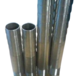 Hd Coller (short) 1"