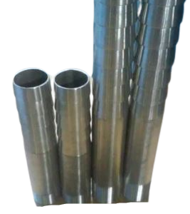 Hd Coller (length) 11/4"