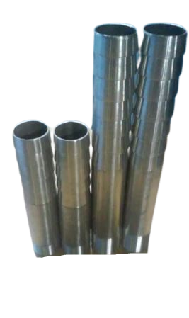 Hd Coller (length) 1"