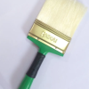Thambi white diamond gripper 100 mm (4")