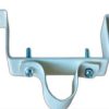 Gi Upvc Step Clamp 1 1/4"