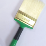 Thambi white diamond gripper 100 mm (4")