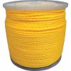 Lion Wall Rope 16mm