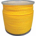 Lion Wall Rope 16mm