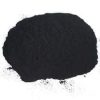 Trans black Oxide 1kg