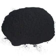 Trans black Oxide 1kg