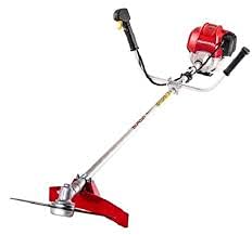 Honda Brush Cutter Umk435t U2NT