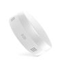 Gm xzoro surface light 20w w