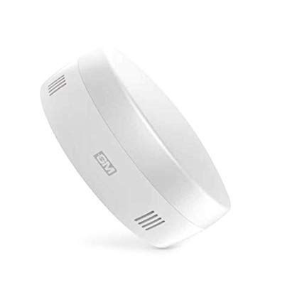 Gm xzoro surface light 20w w