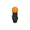 Harit Airvalve 3/4" HT-87PP