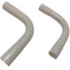 Vasavi Wiring Bend (M) 1"