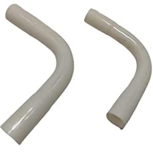 Vasavi Wiring Bend (M) 1"