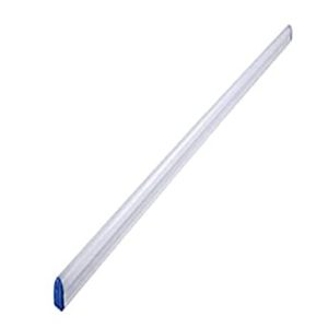 Opple 4ft Led Light Fitting 20w