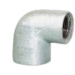 RR Gi Elbow 11/2"x3/4