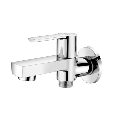 Ap Altius Bib Cock 2in1 Wf