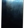 POP Blade 12" Plain