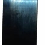 POP Blade 10 " Plain