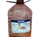Sheenlac Nc Thinner D 13 500 Ml