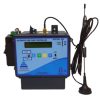 Niagara Gsm Mobile Controller - 3010 GSM BSD