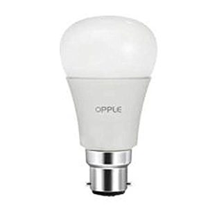 Opple Led 9w
