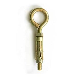 Hook Bolt 8mm