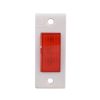 Anchor Indicator Neon-38273