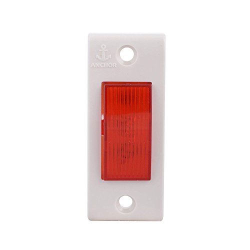 Anchor Indicator Neon-38273