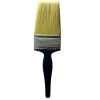 Muthu Touch Wood Brush 2" Long