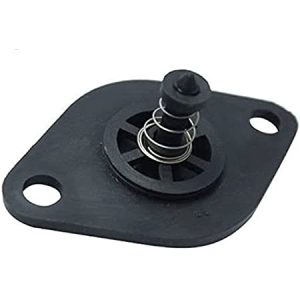 Nrv Washer Set 1"
