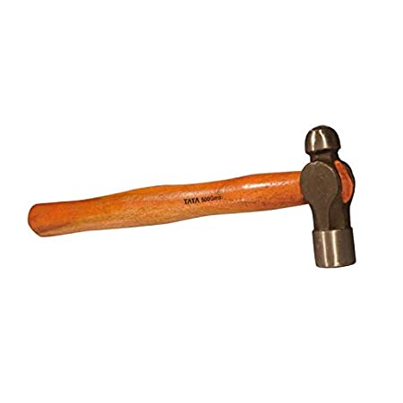 Tata Ball Point 500