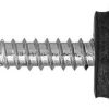Self Drilling Screw 12x35 Mm