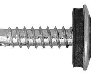 Self Drilling Screw 12x35 Mm