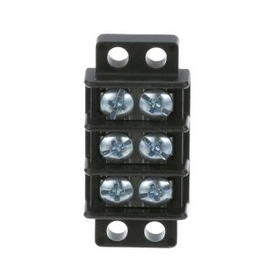 Terminal Block 3pole