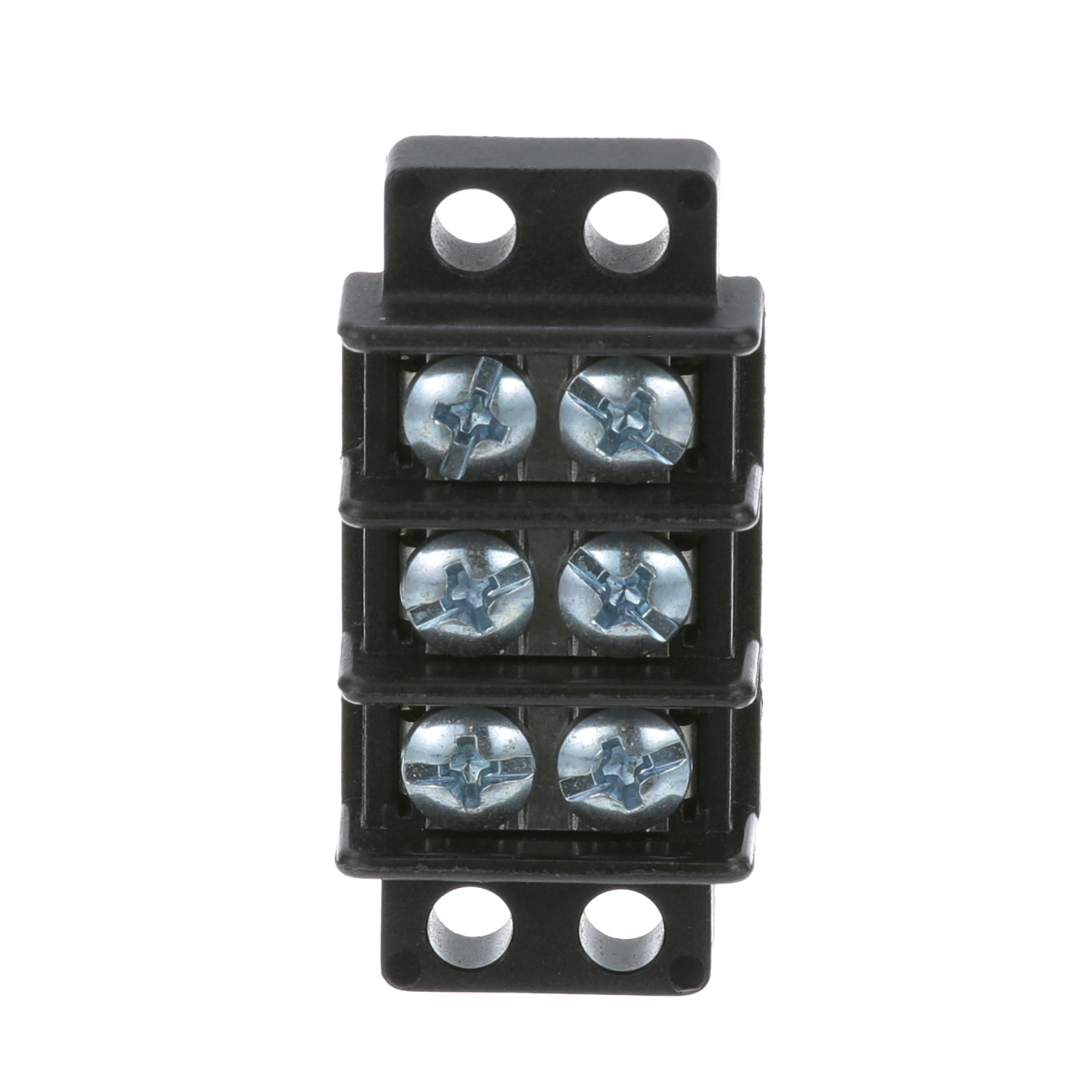 Terminal Block 3pole