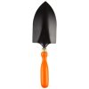 Kasb Trowel Big -P178
