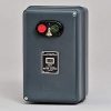L& T Dol Starter Mk1 11 to 18 Amps