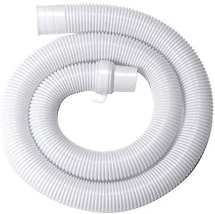 Washing Machine Outlet Pipe 1" (2mtr)