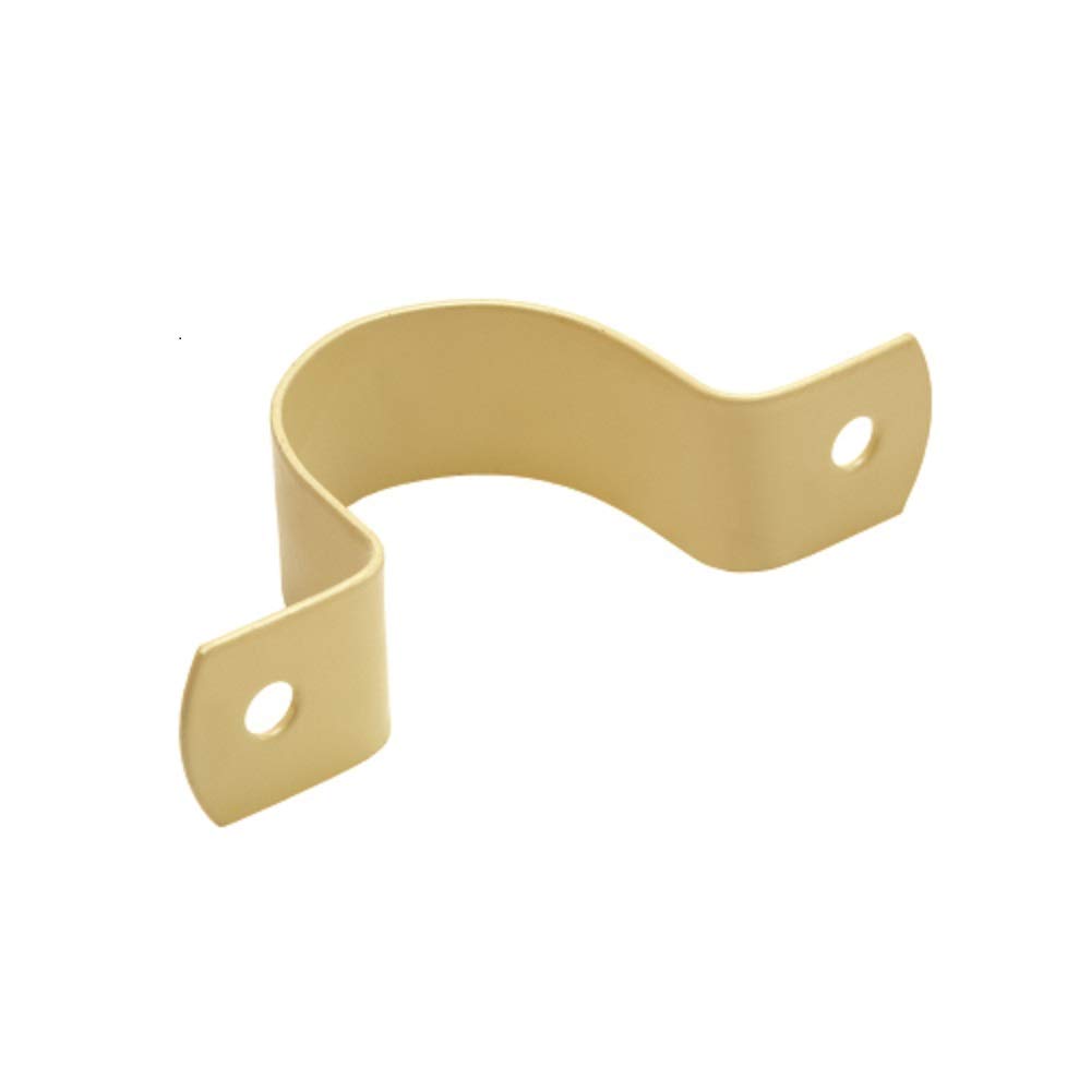 Cpvc Step Clamp 11/4"